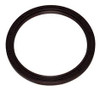 Toyota 2.4L 2RZ, 2.7L 3RZ, 2.4L 2TZ OEM Rear Main Seal 90311-88003

