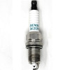 Spark Plug- Toyota OEM Spark Plug (1991-2013) 90080-91180
