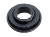 Toyota Land Cruiser 2F Valve Cover Grommet 90210-13001