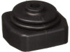 Shifter Boot- Toyota W56A (1984-1992) Transmission Shifter Boot 33555-22050