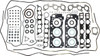 Gasket Set- Toyota V6 3.4L 5VZ-FE 4Runner & Tacoma OEM Engine Full Gasket Set (2000-2004) 04111-62180
