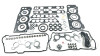 Gasket Set- Toyota V6 3.4L 5VZ-FE 4Runner & Tacoma OEM Engine Full Gasket Set (2000-2004) 04111-62180
