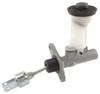 Master Cylinder- Toyota Tacoma & T100 Aisin Clutch Master Cylinder (1993-2004) CMT-030

