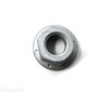 Exhaust Nut- Toyota OEM Exhaust Nut M8 1.25 90178-A0062