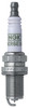 NGK G-Power Platinum Spark Plug 7092 BKR6EGP