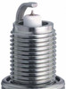 NGK G-Power Platinum Spark Plug 7092 BKR6EGP