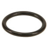 O-Ring For Oil Filter Drain Plug 96723-35028 

