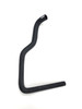 Heater Hose- Toyota 4Runner & Pickup Truck 2.4L 22R,22RE OEM Hose From Engine to Heater Core (1984-1989) 87245-89163