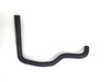 Heater Hose- Toyota 4Runner & Pickup Truck 2.4L 22R,22RE OEM Hose From Engine to Heater Core (1984-1989) 87245-89163