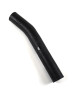 Radiator Hose- Toyota 2.4L 22R 4Runner & Pickup Truck Upper Radiator Hose (1984-1991) 16571-35070