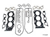 Gasket Set- Toyota V6 4.0L 1GRFE 4Runner & FJ Cruiser Head Gasket Set (2003-2009) JHS-10508