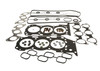 Gasket Set- Toyota V6 4.0L 1GRFE 4Runner & FJ Cruiser Head Gasket Set (2003-2009) JHS-10508