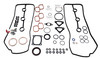 Picture 2 of 2- Gasket Set- Toyota 4Runner, FJ Cruiser V6 4.0L 1GR (2003-2009) OEM Head Gasket Set 04112-31720