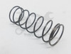 Rocker Spring- Toyota 2.4L 22R 22RE 4Runner, Celica, Corona & Pickup Truck Rocker Shaft Spring (1974-1995) 90501-14064