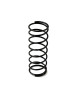 Rocker Spring- Toyota 2.4L 22R 22RE 4Runner, Celica, Corona & Pickup Truck Rocker Shaft Spring (1974-1995) 90501-14064