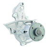 Water Pump - Toyota Celica, Corolla 1.8L 7A-FE (1993-1997) Water Pump WPT-033