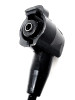 Plug Wires- Toyota 3.4L 5VZ-FE 4Runner, T100, Tacoma & Tundra OEM Spark Plug Wire Set (1994-2005) 19037-62050