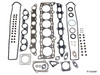 Head Set- Toyota 3.0L 7MGTE Turbo Supra Japanese Head Gasket Set (1987-1992) JHS-10239-N