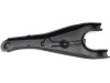 Genuine OEM Toyota Clutch Release Fork Arm 31204-20071 – 4Runner Land Cruiser Van