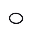 Coolant Oring- Toyota 4Runner, Celica Pickup Truck 2.2L 20R, 2.4L 22R (1979-1983) OEM Coolant Bypass Line O-ring 96711-24021
