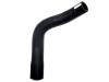 Heater Hose- Toyota 3.0L 3VZE 4Runner & Pickup Truck Heater Hose (1991-1995) 87245-35100
