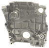 Timing Cover - Toyota 2.7L 3RZ-FE 4Runner, T100 & Tacoma OEM Timing Cover (1995-2004) TCT-069