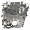 Timing Cover - Toyota 2.7L 3RZ-FE 4Runner, T100 & Tacoma OEM Timing Cover (1995-2004) TCT-069