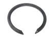 Snap Ring- Toyota 4Runner, Pickup, T100 & Tacoma 4X4 OEM Front Axle Snap Ring (1986-2001) 90520-27023




