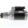 Denso Starter- Toyota Camry, Highlander, RAV4 3MZ,2AZ,2GR (2004-2009) Denso Starter 280-0345