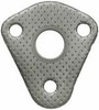 EGR Gasket- Toyota 2.4L 22R EGR Gasket Set (1982-1992) KIT-1067
 EGR Gasket- Toyota 2.4L 22R EGR Gasket Set (1982-1992) KIT-1067