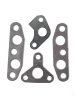 EGR Gaskets- Toyota 2.4L 22R EGR Gasket Set (1982-1992) KIT-1067