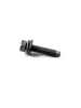 Intake Bolt- Toyota V6 3.0L 3VZ-E 4runner, Pickup Truck & T100 Lower Intake Manifold Bolt (1987-1995) 90149-80018