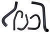 Hose Kit- Toyota 22RE 4Runner, Celica & Pickup Truck Idle Air Hose Kit (1985-1988) Kit-1115