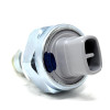 Reverse Switch- Toyota Back-Up Light Pressure Switch (1988-2013) 84210-52050