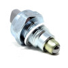 Reverse Switch- Toyota Back-Up Light Pressure Switch (1988-2013) 84210-52050