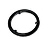 O-Ring- Toyota 4Runner & Tacoma 2.7L 2TRFE O-Ring For Oil Pump (2005-2021) 90301-19021