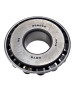 Trunnion Bearings - Toyota 4Runner, Pickup, Land Cruiser (1979-1985) Solid Axle Steering Knuckle Bearing 30303D