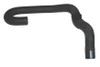 Heater Hose- Toyota 4Runner & Pickup Truck 3.0L 3VZ OEM Water Heater Hose (1992-1995) 87245-35040