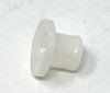 Spring Bushing- Genuine Toyota Clutch Pedal Spring Bushing (1983-2005) 90386-04009