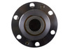 Manual Hub- Toyota Tacoma IFS (1995-2001) Aisin Manual Locking Hub FHT-019

