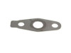 EGR Gasket- Toyota V6 3.0L 3VZ, 3.4L 5VZ OEM EGR Gasket (1988-2000) 25628-65010

