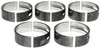 Main Bearing Set- Toyota 2.7L 2TR-FE 4Runner & Tacoma OEM Taiho Main Bearing Set (2005-2019) M729A1