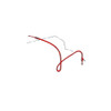 Kickdown Cable- Toyota 3.4L 5VZ 4Runner, T100, Tacoma & Tundra Automatic Transmission Kick Down Cable (1994-2003) 35520-35190