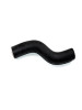 Heater Hose- Toyota V6 3.0L Water Pipe outlet E to Heater Core Hose 87245-35090