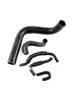 Hose Kit- Toyota V6 3.0L 3VZ-E 4Runner & Pickup Truck Coolant Hose Kit (1992-1995) Kit-1080