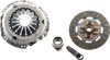 Clutch Kit- Toyota 2.0L 3SFE & 2.2L 5SFE Camry, Celica, MR2 & Solara OEM Aisin Clutch Kit (1990-2001) CKT027