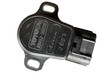 TPS Sensor- Toyota 3.4L 5VZFE 4Runner & Tacoma Aisan Throttle Position Sensor (2000-2002) TPS4-35030