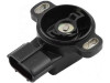 Throttle Sensor- Toyota OEM Throttle Position Sensor For E.F.I. (1993-1998) 89452-22080

