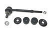 Stabilizer Link- Toyota 4Runner, Tacoma & Tundra Front Sway Bar End Link (1996-2010) SL3560WH