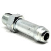 Hose Union- Toyota OEM 5/16" Hose Union 90404-51319